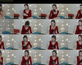 _open_space_ — 85 minute Chaturbate couple cam video clip, 720p, Feb 9, 2023