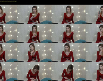 _open_space_ — 13 minute Chaturbate couple cam video clip, 720p, Feb 9, 2023