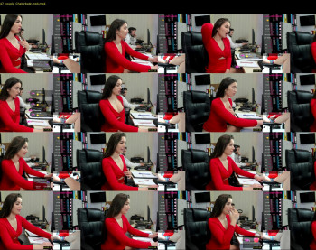 daryastars — 59 minute Chaturbate couple cam video clip, 1080p, Feb 9, 2023