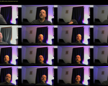daughtrcorruptor — 46 minute Chaturbate male cam video clip, 1080p, Feb 9, 2023