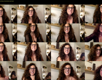 ddmolly — 42 minute Chaturbate female cam video clip, 480p, Feb 9, 2023