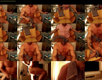 different_easy — 56 minute Chaturbate male cam video clip, 1080p, Feb 9, 2023