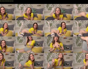 emma_ruby — 26 minute Chaturbate female cam video clip, 1080p, Feb 9, 2023
