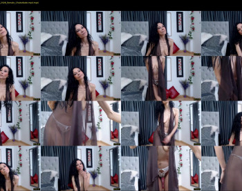 jazmin_potter — 21 minute Chaturbate female cam video clip, 480p, Feb 9, 2023
