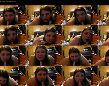 jlovepixie1 — 9 minute Chaturbate female cam video clip, 720p, Feb 9, 2023