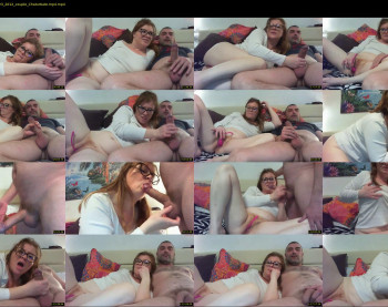 leonora_george — 99 minute Chaturbate female cam video clip, 480p, Feb 9, 2023
