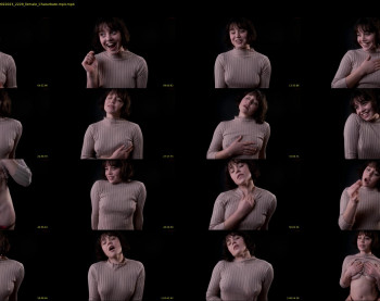 mindvoiding — 78 minute Chaturbate female cam video clip, 720p, Feb 9, 2023