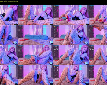 princess_sofiaa — 31 minute Chaturbate female cam video clip, 1080p, Feb 9, 2023