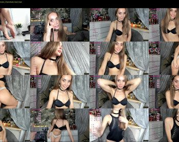 rora_ — 59 minute Chaturbate female cam video clip, 1080p, Feb 10, 2023