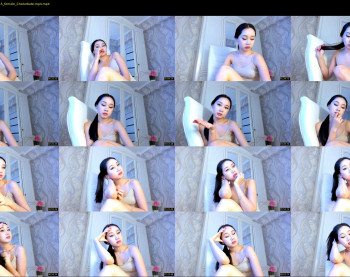 sam__son — 10 minute Chaturbate female cam video clip, 1080p, Feb 9, 2023