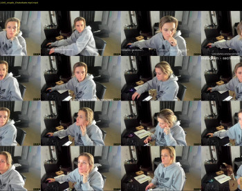 secretsiren7_ — 13 minute Chaturbate female cam video clip, 1080p, Feb 9, 2023