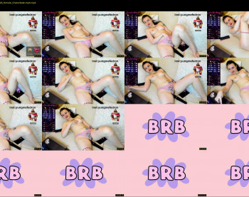 sofiedvige — 76 minute Chaturbate couple cam video clip, 1080p, Feb 9, 2023