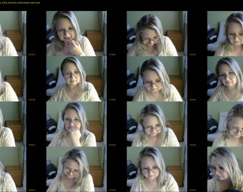 sofiekonig — 51 minute Chaturbate female cam video clip, 720p, Feb 9, 2023