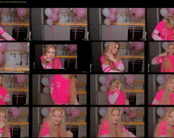 stacey_long — 56 minute Chaturbate couple cam video clip, 1080p, Feb 10, 2023