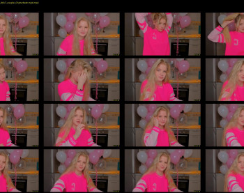 stacey_long — 5 minute Chaturbate couple cam video clip, 1080p, Feb 10, 2023