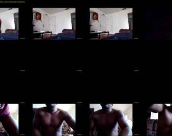 str0k3n — 5 minute Chaturbate male cam video clip, 720p, Feb 9, 2023