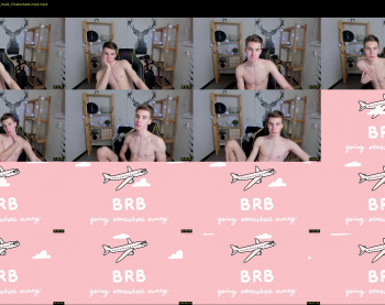 dick_fly — 73 minute Chaturbate couple cam video clip, 720p, Feb 11, 2023