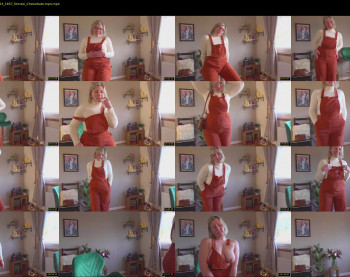 french_devotion — 92 minute Chaturbate female cam video clip, 720p, Feb 10, 2023