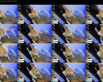 maddy_smith_ — 6 minute Chaturbate female cam video clip, 1080p, Feb 10, 2023