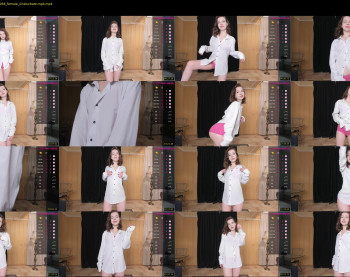 shellymang — 55 minute Chaturbate female cam video clip, 1080p, Feb 10, 2023