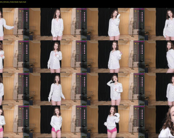 shellymang — 3 minute Chaturbate female cam video clip, 1080p, Feb 10, 2023