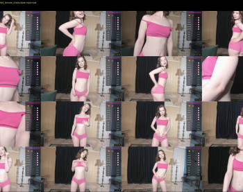shellymang — 58 minute Chaturbate female cam video clip, 1080p, Feb 10, 2023