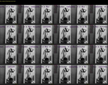 sofia_ryan — 32 minute Chaturbate couple cam video clip, 1080p, Feb 11, 2023