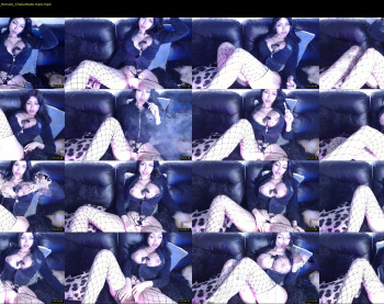 sofianix — 110 minute Chaturbate female cam video clip, 720p, Feb 10, 2023
