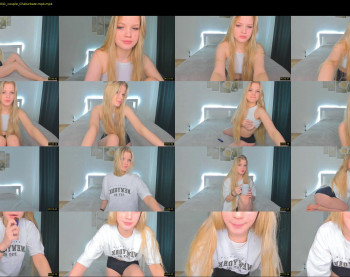 stacey_long — 54 minute Chaturbate couple cam video clip, 1080p, Feb 10, 2023