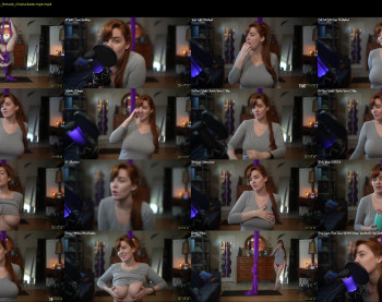 tinatopp — 58 minute Chaturbate female cam video clip, 1080p, Feb 10, 2023