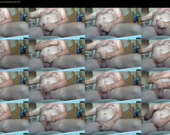 cub53 — 13 minute Chaturbate male cam video clip, 480p, Feb 11, 2023