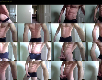 datxp — 67 minute Chaturbate male cam video clip, 480p, Feb 11, 2023