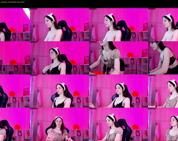 lexi_split — 56 minute Chaturbate female cam video clip, 1080p, Feb 11, 2023