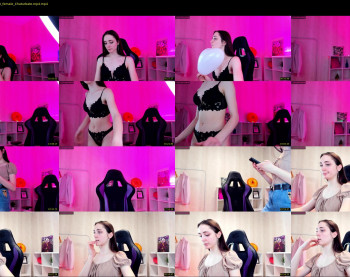 lexi_split — 47 minute Chaturbate female cam video clip, 1080p, Feb 11, 2023