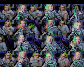space_mouse — 55 minute Chaturbate female cam video clip, 1080p, Feb 11, 2023