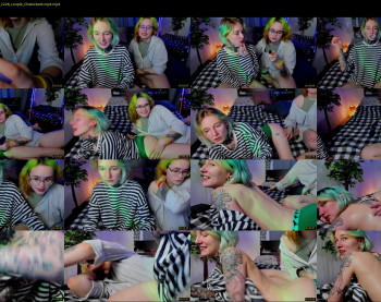 space_mouse — 60 minute Chaturbate female cam video clip, 1080p, Feb 11, 2023