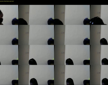tashy_ — 5 minute Chaturbate female cam video clip, 480p, Feb 11, 2023