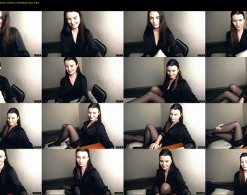too_beautiful — 91 minute Chaturbate female cam video clip, 720p, Feb 12, 2023