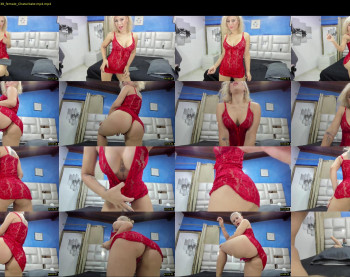 _mss_sofia — 58 minute Chaturbate female cam video clip, 720p, Feb 13, 2023