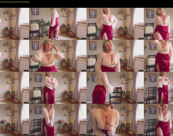 french_devotion — 93 minute Chaturbate female cam video clip, 720p, Feb 12, 2023