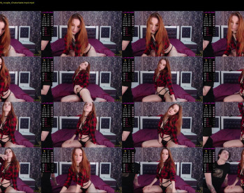 harleyspy — 3 minute Chaturbate couple cam video clip, 1080p, Feb 12, 2023