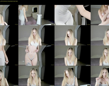 infinite_reality — 57 minute Chaturbate female cam video clip, 720p, Feb 13, 2023