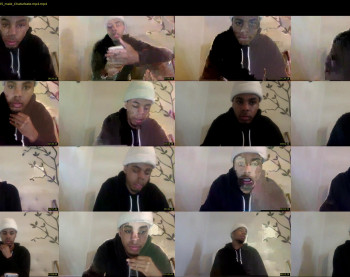 loading19 — 10 minute Chaturbate male cam video clip, 480p, Feb 12, 2023