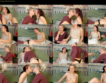 lorifowler — 56 minute Chaturbate female cam video clip, 1080p, Feb 12, 2023