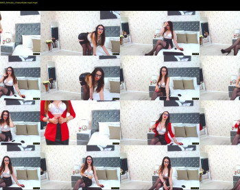pamandrews — 73 minute Chaturbate female cam video clip, 720p, Feb 13, 2023