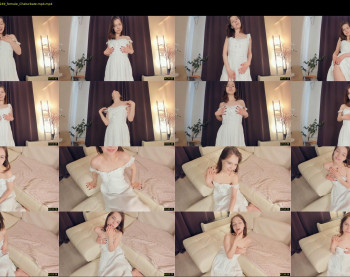 shellymang — 54 minute Chaturbate female cam video clip, 1080p, Feb 12, 2023