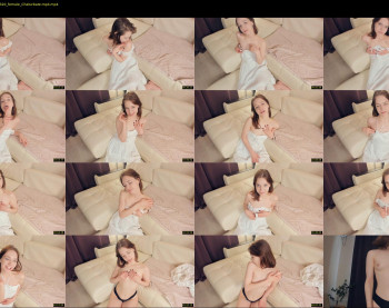 shellymang — 56 minute Chaturbate female cam video clip, 1080p, Feb 12, 2023