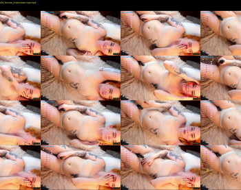 shellymang — 56 minute Chaturbate female cam video clip, 1080p, Feb 12, 2023
