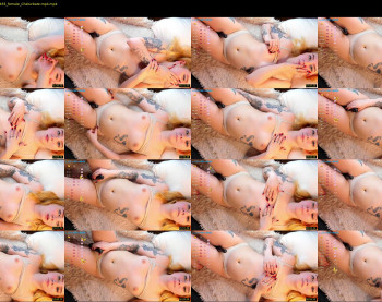 shellymang — 44 minute Chaturbate female cam video clip, 1080p, Feb 13, 2023
