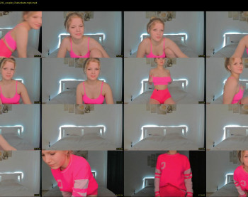 stacey_long — 54 minute Chaturbate couple cam video clip, 1080p, Feb 12, 2023